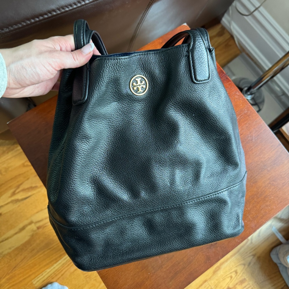 Tory Burch hobo bag